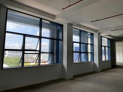 Loyang Industrial Estate (D17), Factory #458013641